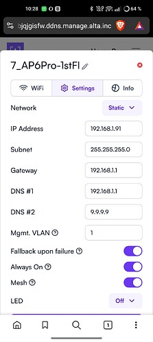 1000007754