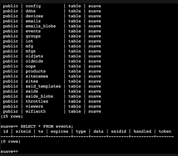 Screenshot 2025-07-15 at 22.22.47