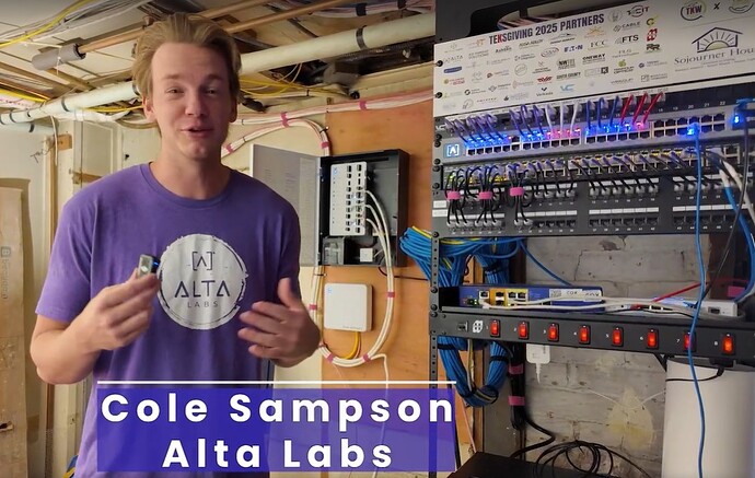 Screenshot 2025-11-04 084916