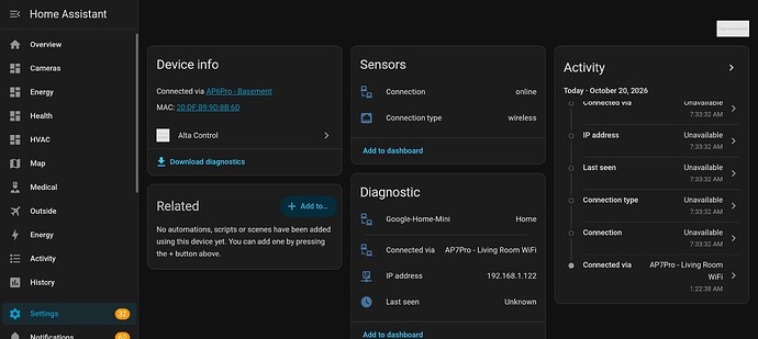 Screenshot_20261020_130710_Chrome