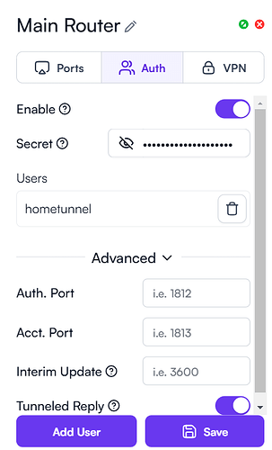 wireguard-setup2- Alta