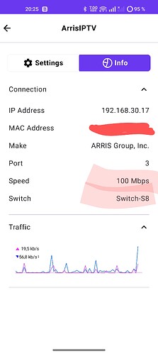 1000006343