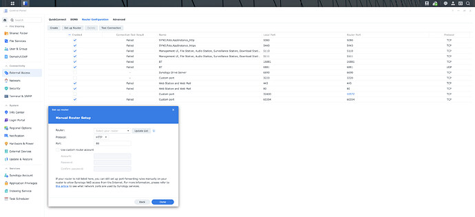 Captura de pantalla 2025-09-18 a la(s) 3.33.43 p.m.