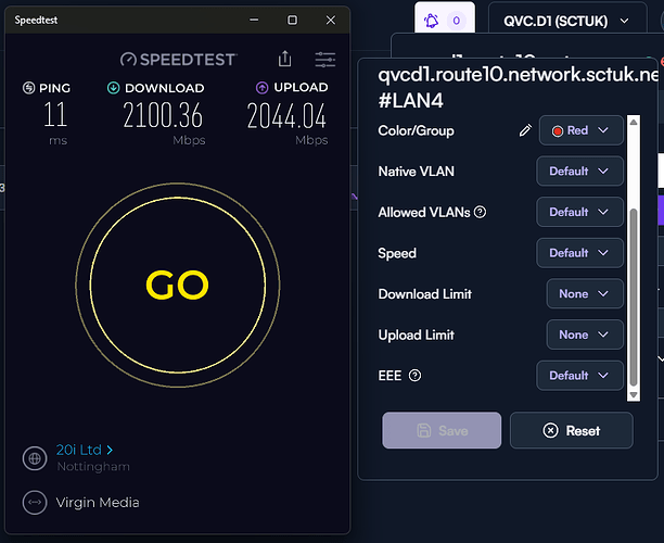 Screenshot 2025-07-20 225559