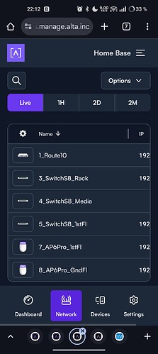 Screenshot_2025-10-18-22-12-28-49_40deb401b9ffe8e1df2f1cc5ba480b12