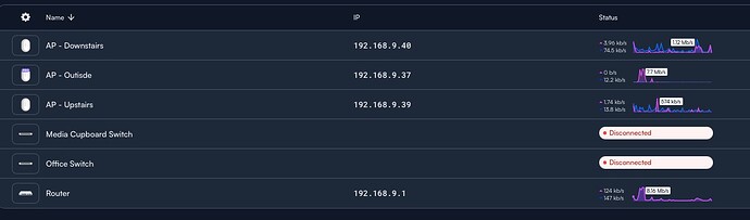 Screenshot 2025-11-17 at 07.32.58