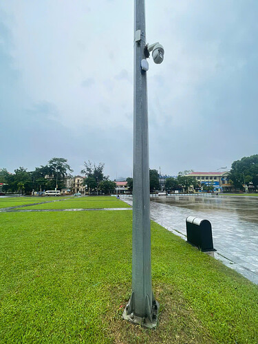 Alta-Wifi2