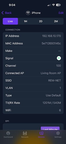 A0EFB591-AC5E-401F-A104-84EBD5908937_1_102_o