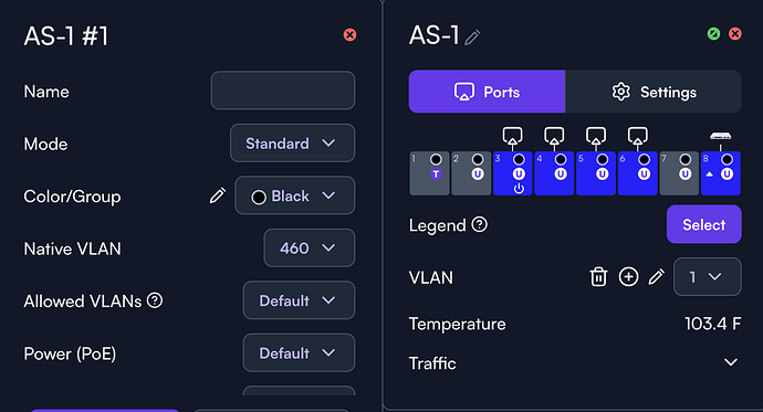 Screenshot 2025-01-16 at 21.19.19
