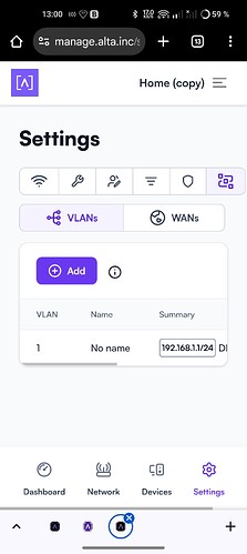 1000006283