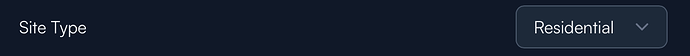 Screenshot 2025-08-17 at 09.53.48