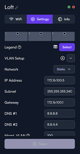 Screenshot 2026-07-09 at 8.44.42 PM