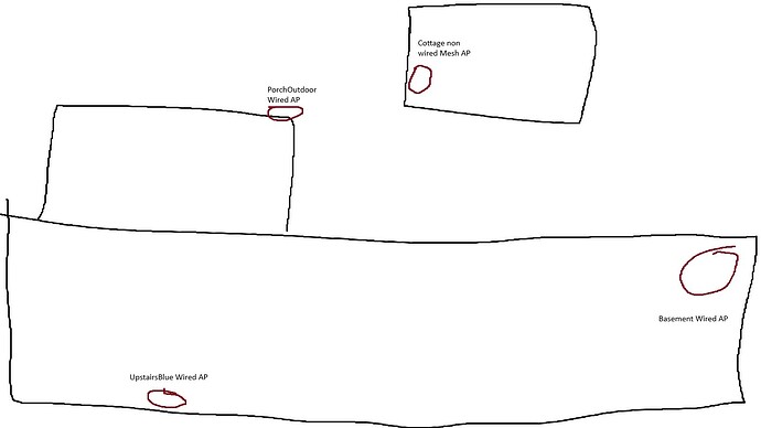 AltaPaintMap
