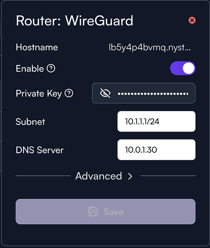 Screenshot 2025-03-19 at 23.51.59