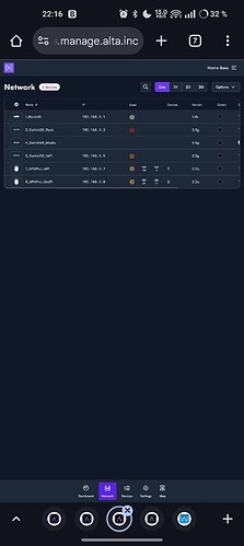 Screenshot_2025-10-18-22-16-01-93_40deb401b9ffe8e1df2f1cc5ba480b12