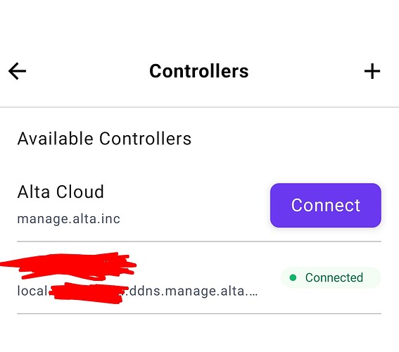 Screenshot_2025-08-31-07-05-40-13_7d3714d0be2bc8877f19e0fe1db20100~2