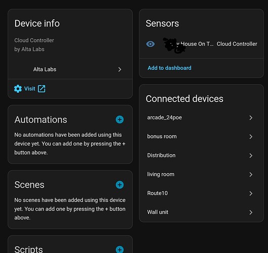 Screenshot_20260120_144836_Chrome~2