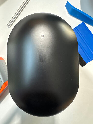 Image_20251101_175452_919