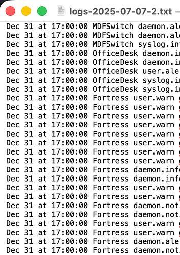 Screenshot 2025-08-07 at 20.58.20