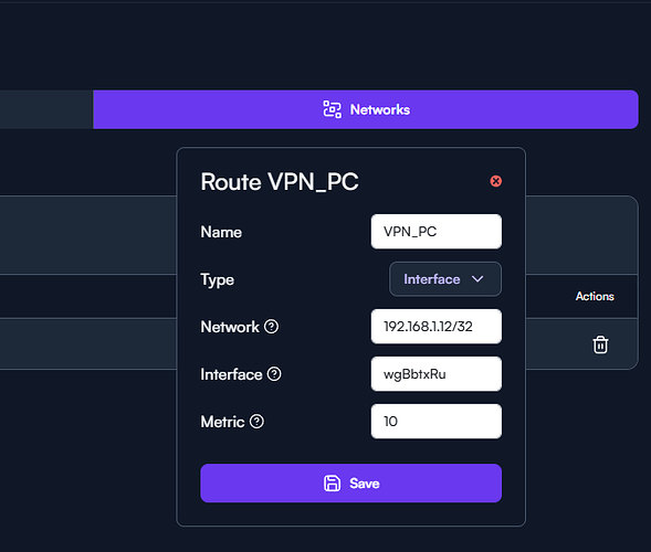 Zrzut ekranu 2025-12-03 195409