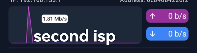 Messenger_creation_0CF597C4-0E4F-41CD-8B40-C6A738FB3E9F