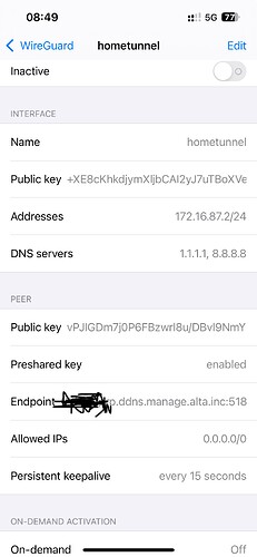 Screenshot 2025-01-17 at 08.49.07