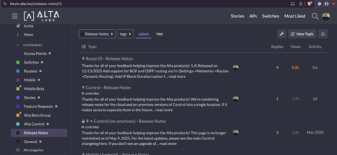 Screenshot 2025-11-13 at 19.17.41