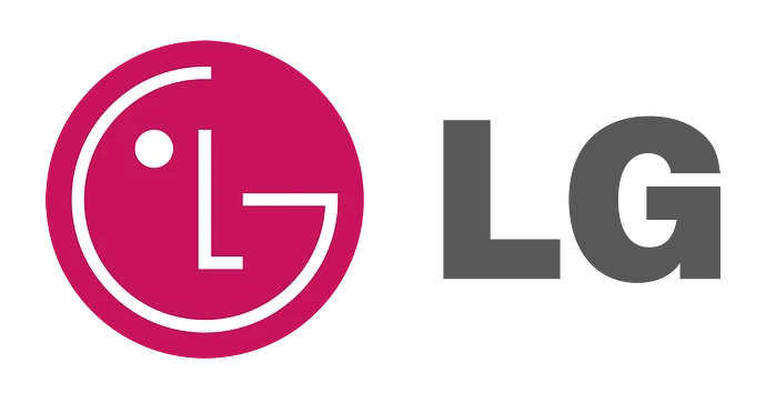 LG-Logo
