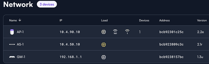 Screenshot 2025-01-16 at 21.18.32