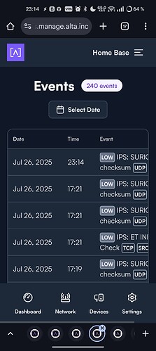 Screenshot_2025-07-26-23-14-30-77_40deb401b9ffe8e1df2f1cc5ba480b12
