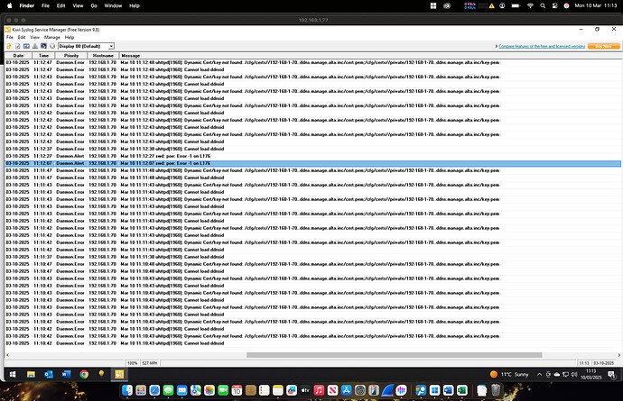 Screenshot 2025-03-10 at 11.13.11