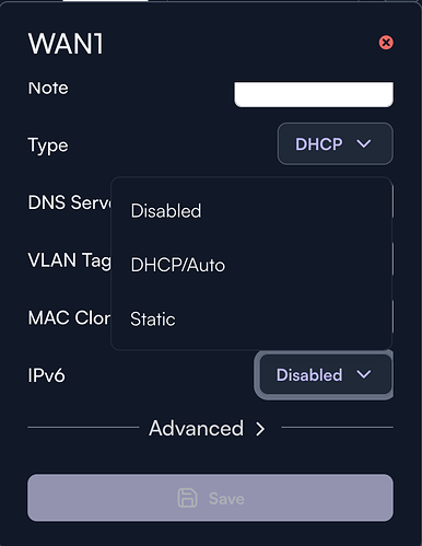Screen Shot 2025-07-18 at 10.47.43 AM