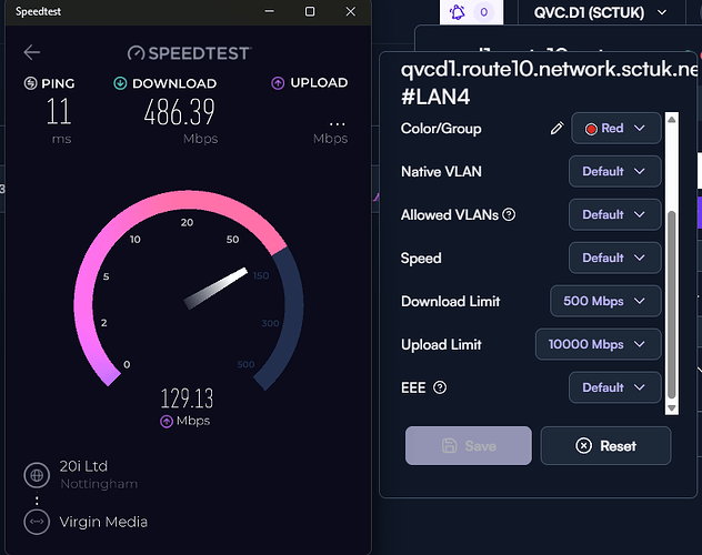 Screenshot 2025-07-20 225519