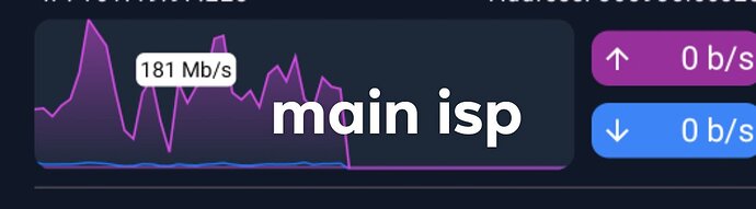 Messenger_creation_77CFD37C-5F75-4F27-B410-999E6522C1D6