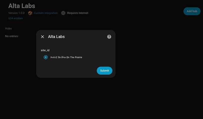 Screenshot_20260120_144315_Chrome~2