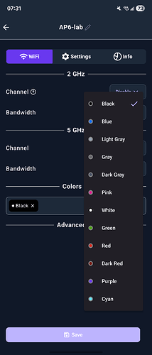 Screenshot_20251025_073117_Alta