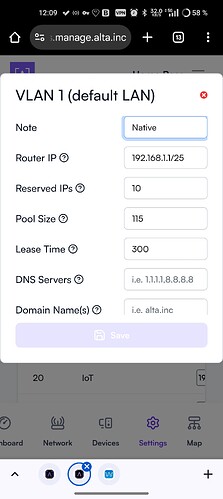 1000007733