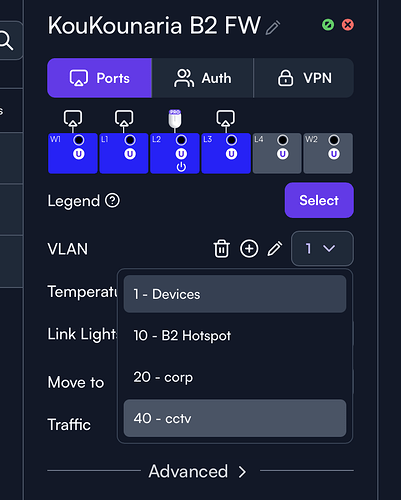 Screenshot 2025-09-03 at 16.08.34