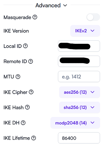 Alta labs image 2