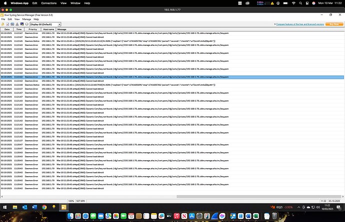 Screenshot 2025-03-10 at 11.22.49