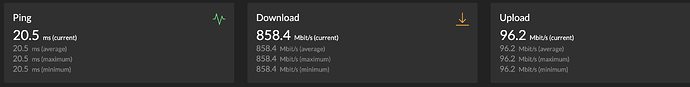 Screenshot 2025-04-02 at 09.28.56