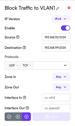 20250906_115741000_iOS