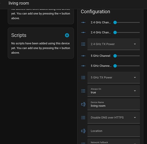 Screenshot_20260120_222342_Chrome