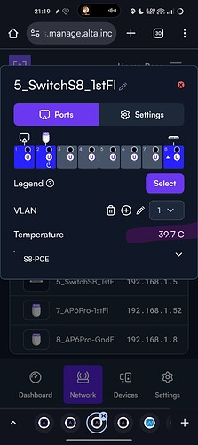 Screenshot_2025-09-24-21-19-55-88_40deb401b9ffe8e1df2f1cc5ba480b12~2