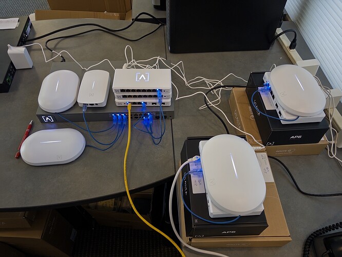 615BFA93-085F-4DA2-90D9-A703517ACF5B_1_105_c