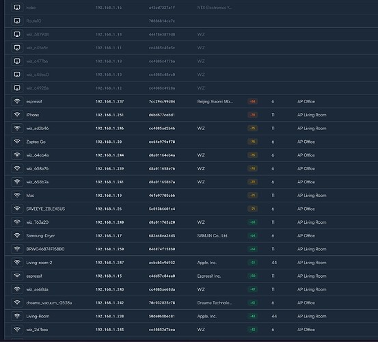 Screenshot 2025-10-17 at 10.26.25