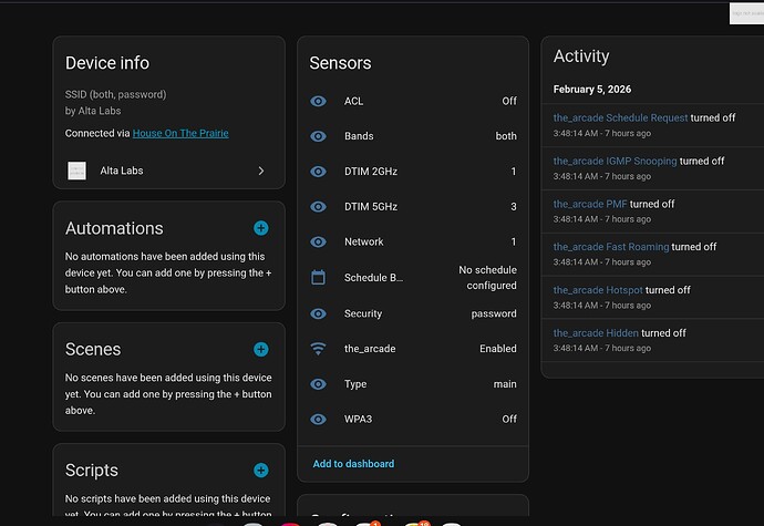 Screenshot_20260205_105239_Chrome