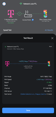 Screenshot_20261026_183746_WiFiman