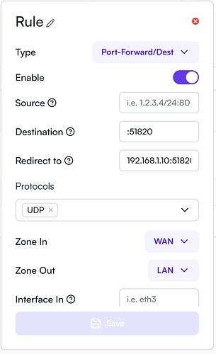 Screenshot 2025-10-14 at 7.42.46 PM