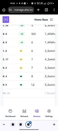 Screenshot_2025-08-12-19-06-22-98_40deb401b9ffe8e1df2f1cc5ba480b12